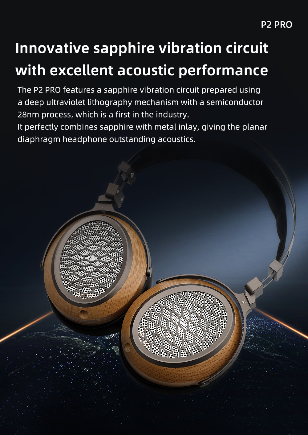 f2b2fad331c7be3e3b233d66148ff5