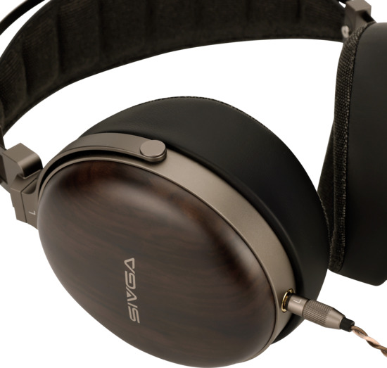 SIVGA Peng ヘッドホン Amazon.co.jp: SIVGA Peng HiFiダイナミックドライバー