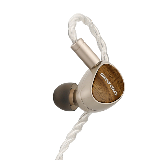 【美品】Sivga que UTG 942294032805a563fbc014762b761c