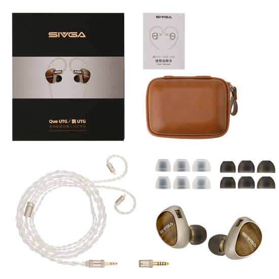 c794bf91747f6dd01ce810b75a3fc6